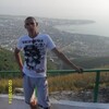 александр павликов, 34, г.Ракитное александр павликов, 34, г.Ракитное