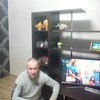 Владимир, 41, г.Орша Владимир, 41, г.Орша