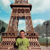 Михаил Мандрыкин, 32, г.Анна Михаил Мандрыкин, 32, г.Анна