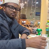 Dany mikhaiel, 26, г.Балашов Dany mikhaiel, 26, г.Балашов