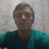 Владимир Коваль, 32, г.Актобе Владимир Коваль, 32, г.Актобе