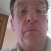 james roberts, 65, г.Райтсвилл Бич james roberts, 65, г.Райтсвилл Бич