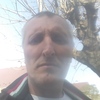 Григорий, 48, г.Черновцы Григорий, 48, г.Черновцы