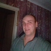 nikolai, 37, г.Троицк nikolai, 37, г.Троицк
