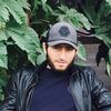 Шамиль, 27, г.Солнцево Шамиль, 27, г.Солнцево