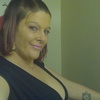 lori, 40, г.Гринсборо lori, 40, г.Гринсборо