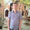 Денис, 31, г.Йошкар-Ола Денис, 31, г.Йошкар-Ола