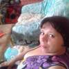 Елена, 35, г.Жезказган Елена, 35, г.Жезказган