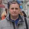 Игорь, 39, г.Анапа Игорь, 39, г.Анапа