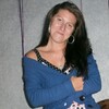 Татьяна, 33, г.Тюхтет Татьяна, 33, г.Тюхтет
