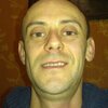 Ярослав, 31, г.Житомир Ярослав, 31, г.Житомир