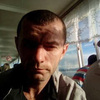 Евгений, 37, г.Амурск Евгений, 37, г.Амурск