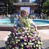 Ольга, 42, г.Заречный Ольга, 42, г.Заречный