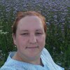 Алёна, 30, г.Дебесы Алёна, 30, г.Дебесы