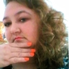 Милана, 42, г.Штутгарт Милана, 42, г.Штутгарт