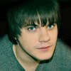 Александр, 24, г.Днепр Александр, 24, г.Днепр