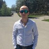 Денис, 30, г.Феодосия Денис, 30, г.Феодосия