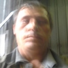 роман, 42, г.Караганда роман, 42, г.Караганда
