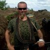 слава, 38, г.Сумы слава, 38, г.Сумы
