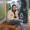 zoran, 49, г.Kisela Voda zoran, 49, г.Kisela Voda