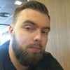 Павел, 25, г.Удомля Павел, 25, г.Удомля