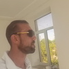 Максим, 38, г.Ашхабад Максим, 38, г.Ашхабад