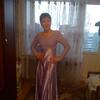 Светлана, 45, г.Ульяновск Светлана, 45, г.Ульяновск