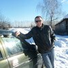 АЛЕКС, 40, г.Верхотурье АЛЕКС, 40, г.Верхотурье