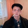 дима, 34, г.Ростов-на-Дону дима, 34, г.Ростов-на-Дону