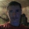 сергей, 36, г.Доброе сергей, 36, г.Доброе