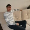 Алехандро, 30, г.Душанбе Алехандро, 30, г.Душанбе