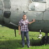 Антошка, 28, г.Ижевск Антошка, 28, г.Ижевск