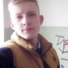 Павел, 20, г.Фрязино Павел, 20, г.Фрязино