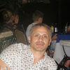 Alexandr, 45, г.Кишинёв Alexandr, 45, г.Кишинёв