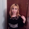 Ася, 18, г.Шепетовка Ася, 18, г.Шепетовка