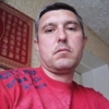 Алексей, 43, г.Краснодон Алексей, 43, г.Краснодон