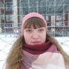 Маша, 18, г.Червоноград Маша, 18, г.Червоноград