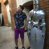 Yaqub, 18, г.Баку Yaqub, 18, г.Баку