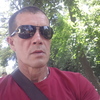 Николай, 47, г.Черновцы Николай, 47, г.Черновцы