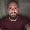 Adam, 31, г.Шарлотт Adam, 31, г.Шарлотт