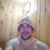 Денис, 34, г.Челябинск Денис, 34, г.Челябинск