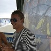 Серега Така-та, 27, г.Судак Серега Така-та, 27, г.Судак