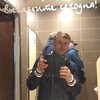 Алексей, 29, г.Елец Алексей, 29, г.Елец