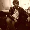 Максим, 42, г.Боровичи Максим, 42, г.Боровичи