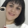 Юлия, 38, г.Изюм Юлия, 38, г.Изюм