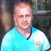 Ярослав Корсаков, 41, г.Лубны Ярослав Корсаков, 41, г.Лубны