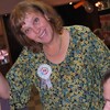 anja, 58, г.Пярну anja, 58, г.Пярну