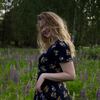 Greta, 22, г.Вильнюс Greta, 22, г.Вильнюс