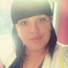 Мария, 21, г.Славянск Мария, 21, г.Славянск