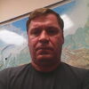 Анатолий, 50, г.Томск Анатолий, 50, г.Томск